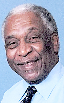 Cornelius Nabers